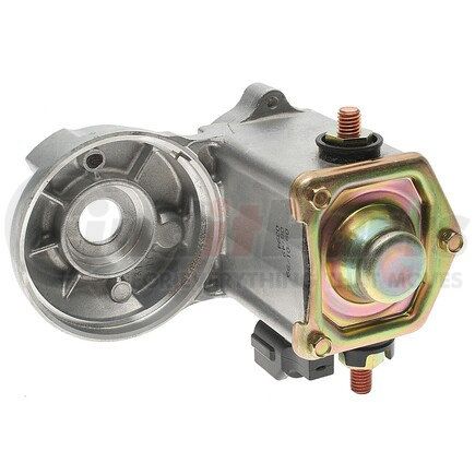 Standard Ignition SS-417 Starter Solenoid