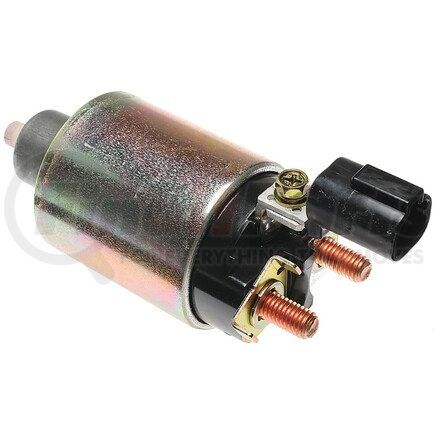 Standard Ignition SS-469 Starter Solenoid