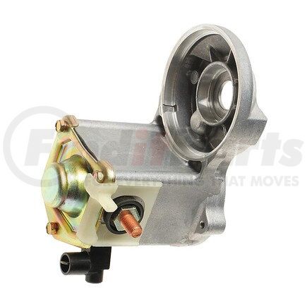 Standard Ignition SS-726 Starter Solenoid