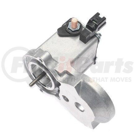 Standard Ignition SS-802 Starter Solenoid