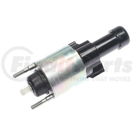 Standard Ignition SS-807 Starter Solenoid