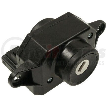 Standard Ignition US-988 Intermotor Ignition Starter Switch