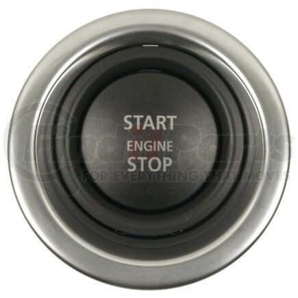 Standard Ignition US-998 Intermotor Ignition Push Button Switch