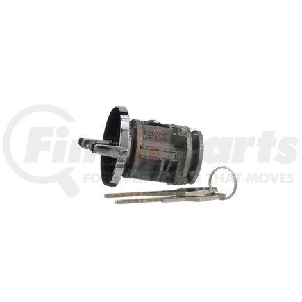 Standard Ignition US-99L Ignition Lock Cylinder