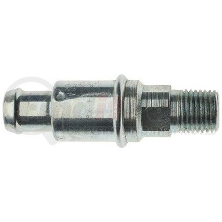 Standard Ignition V100 PCV Valve