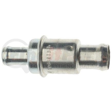 Standard Ignition V112 PCV Valve