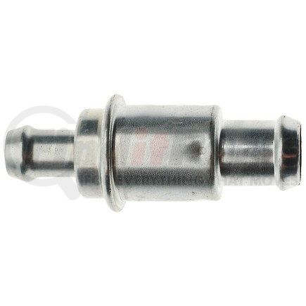 Standard Ignition V148 PCV Valve