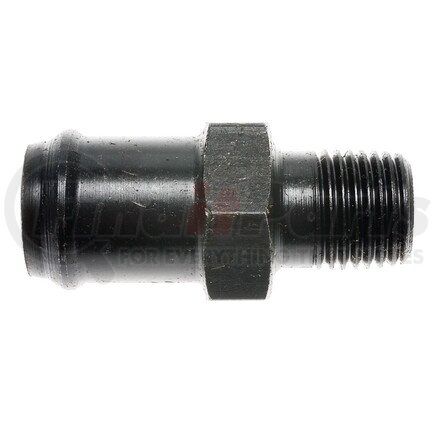 Standard Ignition V184 PCV Valve