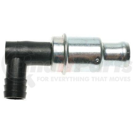 Standard Ignition V195 PCV Valve