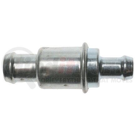 Standard Ignition V206 PCV Valve