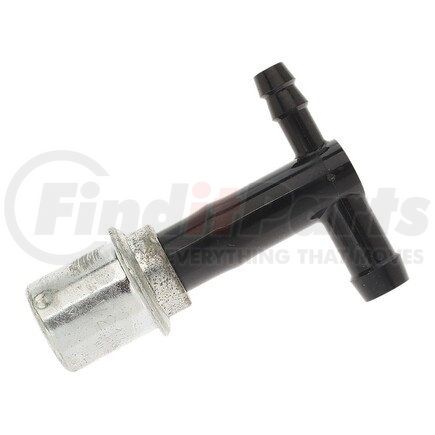 Standard Ignition V210 PCV Valve