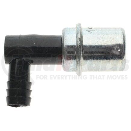 Standard Ignition V220 PCV Valve