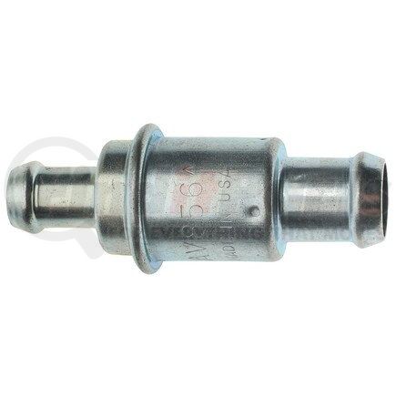 Standard Ignition V213 PCV Valve