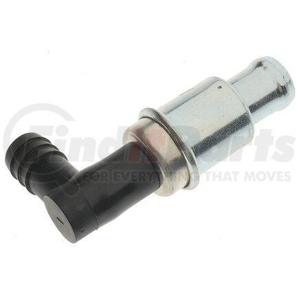 Standard Ignition V215 PCV Valve