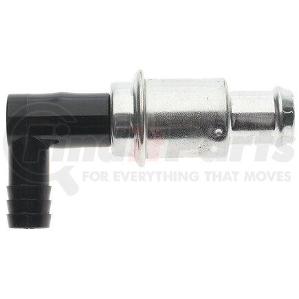 Standard Ignition V228 PCV Valve