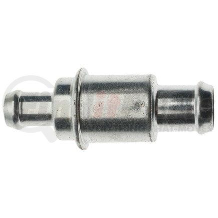 Standard Ignition V225 PCV Valve