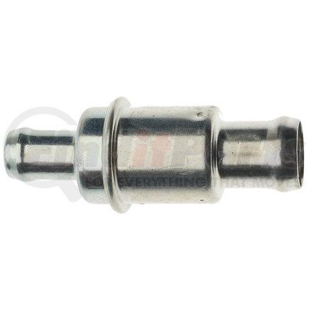 Standard Ignition V242 PCV Valve