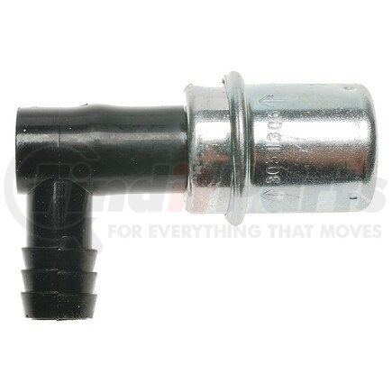 Standard Ignition V244 PCV Valve