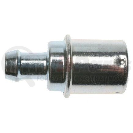 Standard Ignition V251 PCV Valve