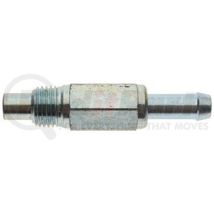 Standard Ignition V252 PCV Valve