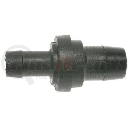 Standard Ignition V246 PCV Valve