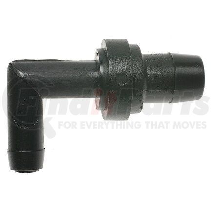 Standard Ignition V255 PCV Valve