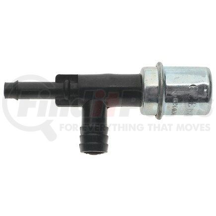 Standard Ignition V271 PCV Valve