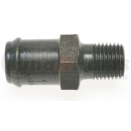 Standard Ignition V273 PCV Valve