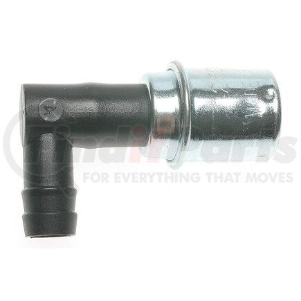 Standard Ignition V282 PCV Valve