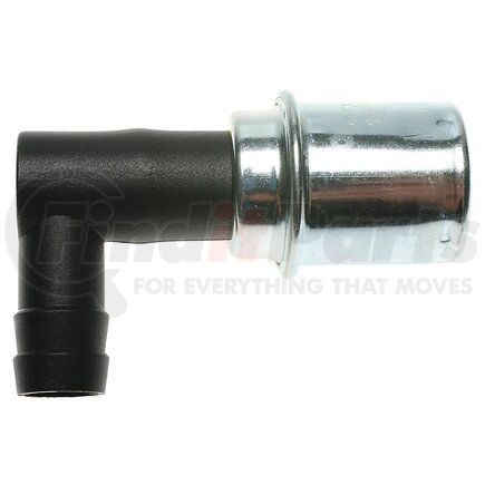 Standard Ignition V283 PCV Valve