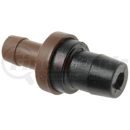 Standard Ignition V276 PCV Valve