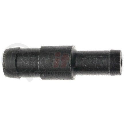 Standard Ignition V297 PCV Valve