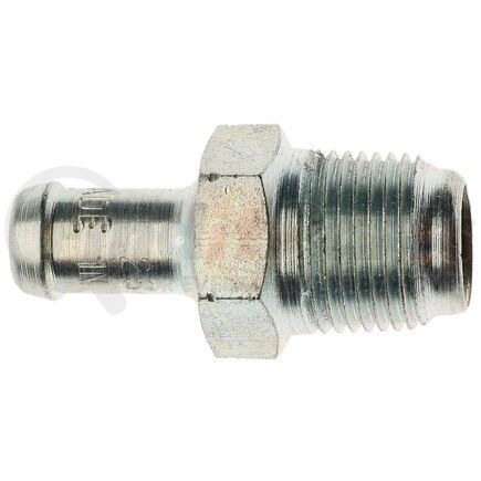 Standard Ignition V300 PCV Valve