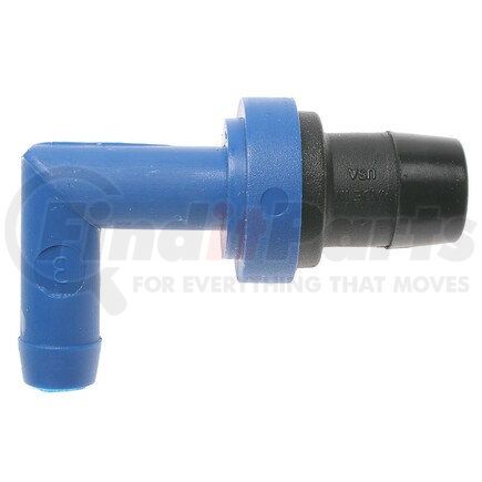 Standard Ignition V289 PCV Valve