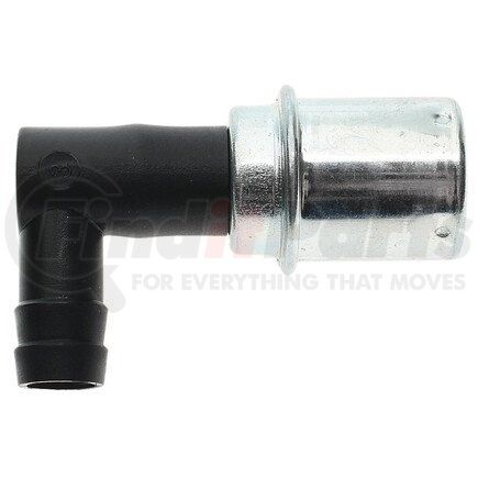 Standard Ignition V306 PCV Valve