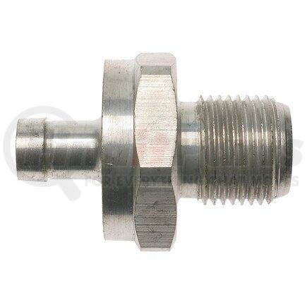 Standard Ignition V326 PCV Valve