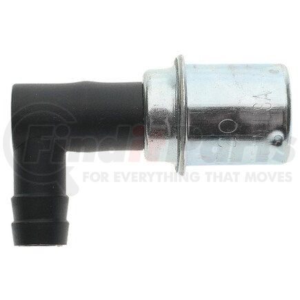 Standard Ignition V340 PCV Valve