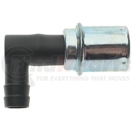 Standard Ignition V345 PCV Valve