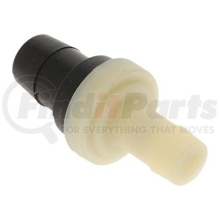 Standard Ignition V346 PCV Valve