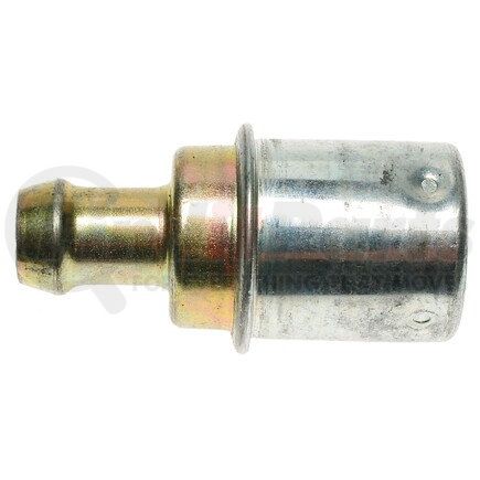 Standard Ignition V350 PCV Valve - Metal, 10 mm. Hose, 0.32 in. ID, Straight Type, Push-On