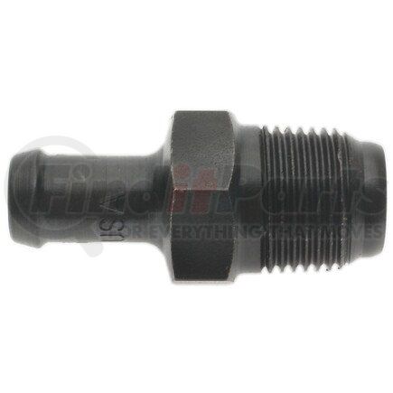 Standard Ignition V344 PCV Valve