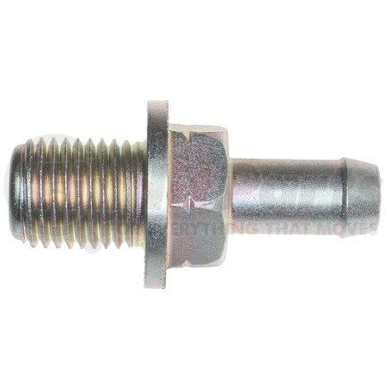 Standard Ignition V362 PCV Valve