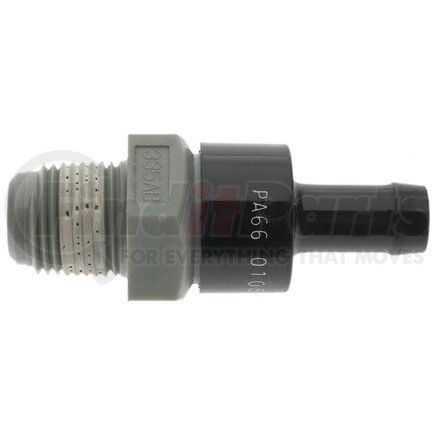 Standard Ignition V369 PCV Valve