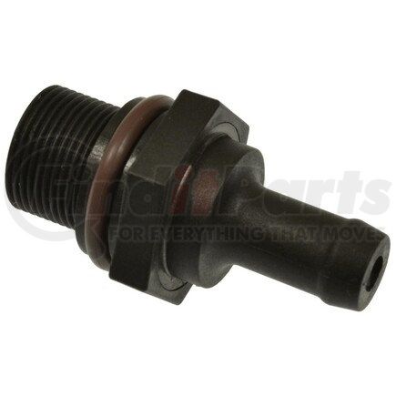 Standard Ignition V370 PCV Valve