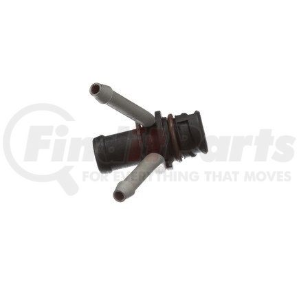 Standard Ignition V371 PCV Valve