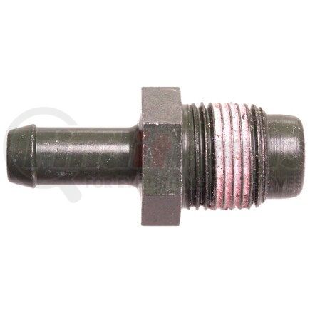 Standard Ignition V375 PCV Valve