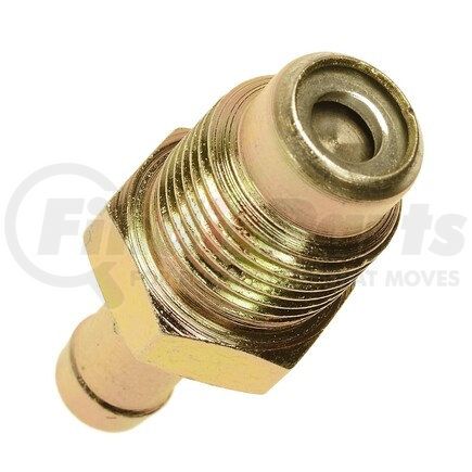 Standard Ignition V367 PCV Valve