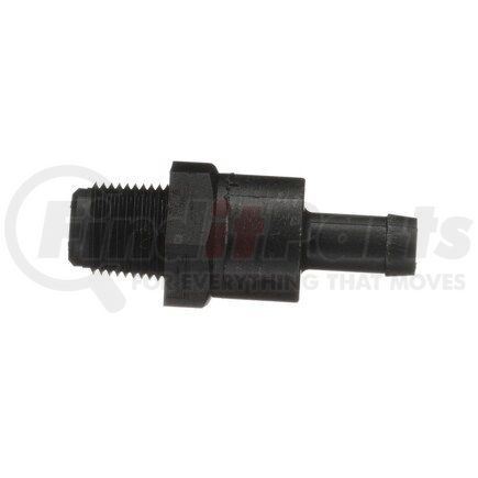 Standard Ignition V368 PCV Valve