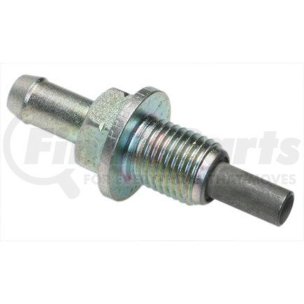 Standard Ignition V380 PCV Valve