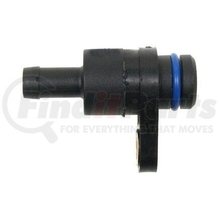 Standard Ignition V378 PCV Valve